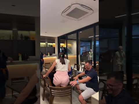 Hotel morada do Sol caldas novas