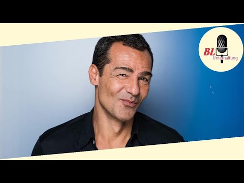 Strafbefehl: Erol Sander muss 25.000 Euro Strafe wegen Drogenbesitzes zahlen