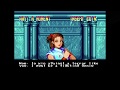 World Heroes 2 Jet Xbox One Arcade As Ryoko