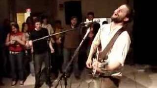 The Snake The Cross The Crown - Great American Smokeout