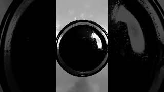 Download lagu Video Ilustrasi Gratis (Kopi Hitam) #illustration #aesthetic #trending #coffee #ngopi #monochrome mp3