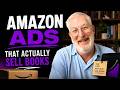Episode 65: Amazon Ads with Rob Watts