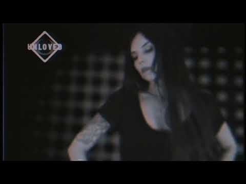 Video thumbnail for Mother’s Been A Bad Girl