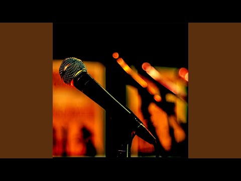 Joe Cypher (feat. G-Mo Skee, Jason Porter, Divine Tha Deviant & Poltergeist OD)