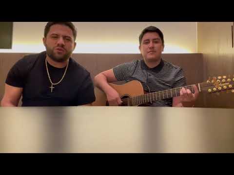 Por clave el Güero - Luis R Conriquez Ft Julian Mercado