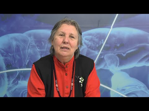 În cheia Fa cu profa -  Vine, vine primăvara!