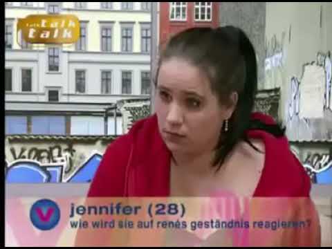 Vera Talk Mit Jenny Und Rene 😂😂😂