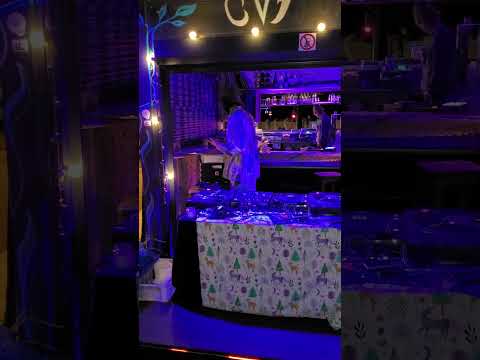 Erica Jennings 10!💯💯💯💢💢💢💥💥💥💥💫💫💫💫💫💫💫💫💫💫💫💫💫💫💫💫💫💫💫💫💫💫💫💫💫💫💫💫💫💫💫💫💫💫💫💫💫💫💫💫