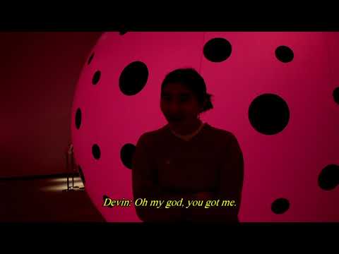 080518 :･ﾟ✧*:･ﾟ✧ we are infinite