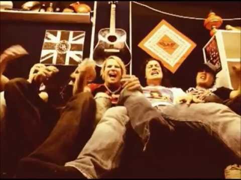 Stala & So - Hey What's Going On (Official Music Video) HD