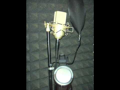 Od niedawna wiem.Ważka G21.wmv