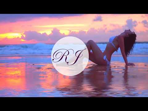 Yung Yanny, Adam Levine & Enrique Iglesias - Contigo (DJ Zinox Tropical Trance Remix)