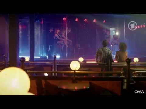 VL Oliver Part 218 - 10.03.14