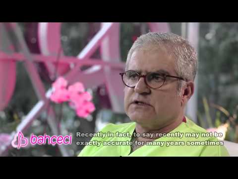 Which gynecological diseases are managed by hysteroscopy?