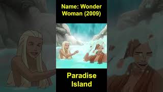 Download lagu The Waifu Island mp3