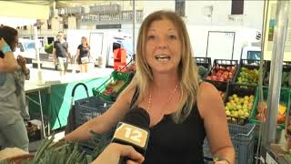 TG 24 NEWS | 3 LUGLIO 2022 | ore 12