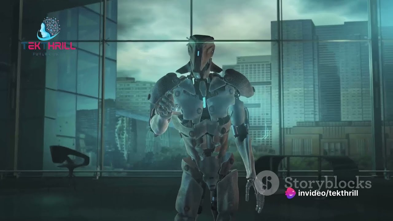 Building Code Compliance: AI Identifies Violations and Ensures Safety Standards! Part 1 #ai #viral