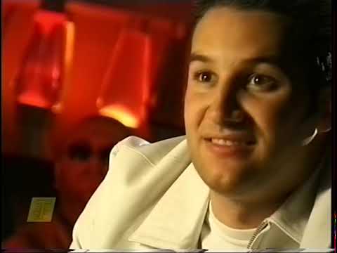 True Steppers and Dane Bowers - Buggin' on Planet Pop