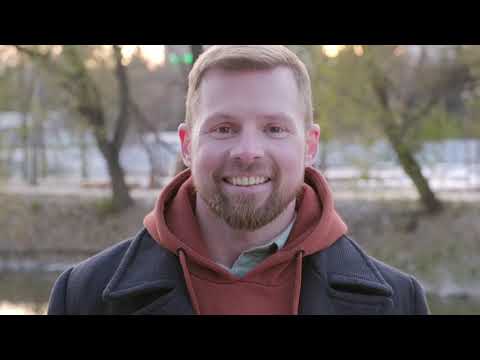 El lápiz de dos colores de Cintia, tu psicóloga