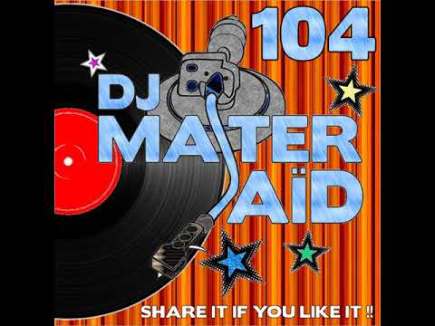 download lagu mp3 mp4 Dj Master Said, download mp3 Dj Master Said free download mp3, download mp3 Dj Master Said