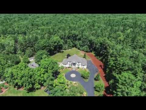 111 Mill St, Middleton MA - Joyce Cucchiara  978-808-1597