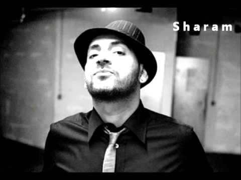 Sharam - Live at Cafe Ole Opening Party (Space, Ibiza)