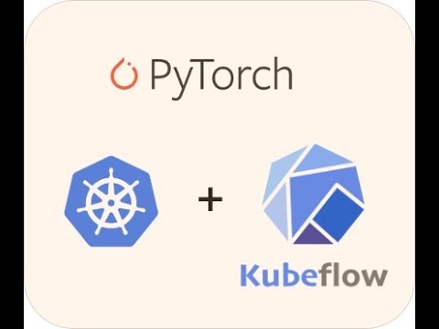 SERVE YOUR PYTORCH MODELS USING REST BASED MODEL SERVING ON KUBEFLOW'S KF-SERVING PYTORCH SERVER