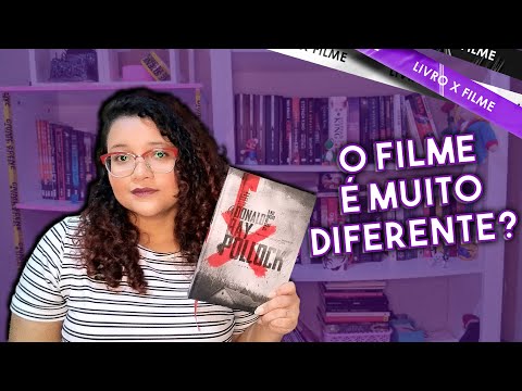 video thumnail