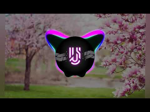 Musique D'intro de [ Unchained ] ! (2020)