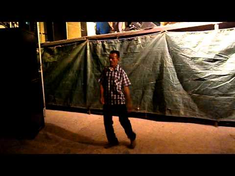 festa de ROÇA DE DENTRO  Carnaíba pe. 16/12/ 2011!!!!!!!!!!!!!