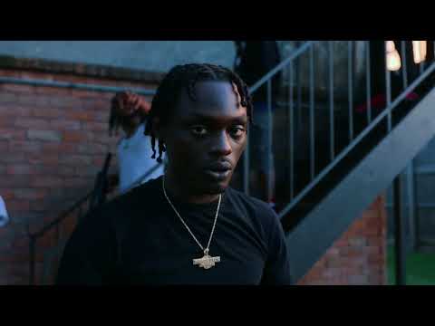 1Trap - Mask On (Official Music Video)