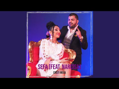 Sefa (feat. Narcisa)