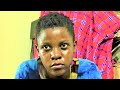 ABIGAIL UGANDAN MOVIE PART 1 Ugandan Film