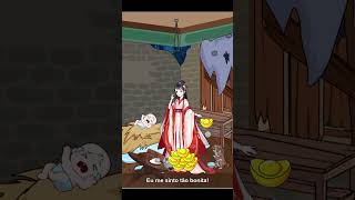 IQ test game 😁🧠 #shorts #gaming #games #bgmi #freefire #reels #new