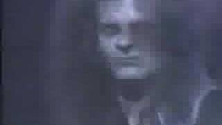 Celtic Frost - Jewel Throne