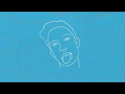 No hay quien te pare