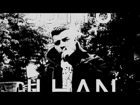 Serkan ft jayLee & Ilhan - Halte aus