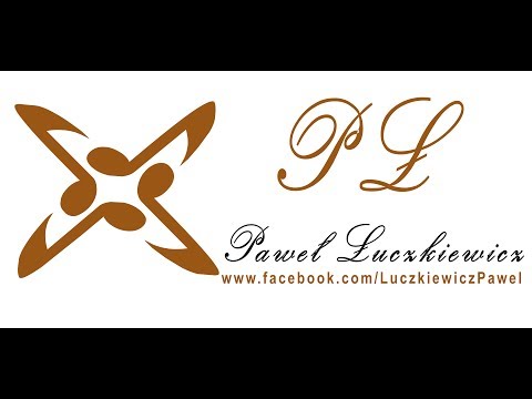 Besame Mucho - P.Łuczkiewicz