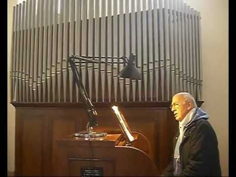 MAGNUM  HAEREDITATIS  MYSTERIUM, Canto Gregoriano, Cistercense, Studio di G. Vianini, Milano, It.