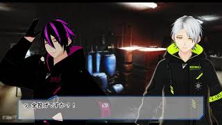 Story03