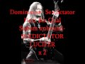 Belphegor-Sexdictator Lucifer (vocal cover) w ...