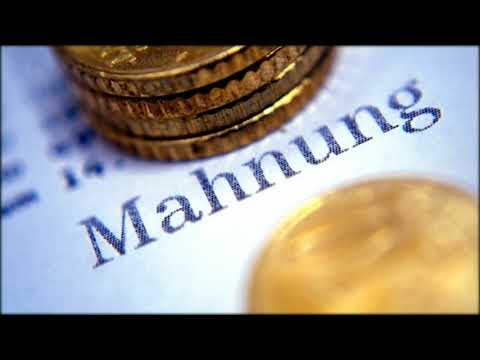 Mietrückstand: Wann der Vermieter dem Mieter kündigen kann