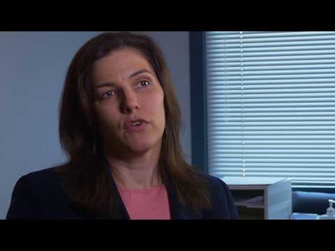 How Will Care Differ In A DPC Practice?