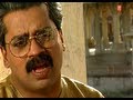 Zindane Subah Shaam Me Tu Bhi Hai - Hariharan Hit Ghazals "Qaraar Album"
