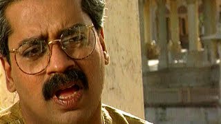 Zindane Subah Shaam Me Tu Bhi Hai - Hariharan Hit Ghazals &quot;Qaraar Album&quot;