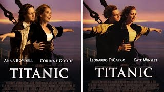 Almost everyone grew up falling in love with life-changing films that they still look back on fondly. But for same-sex attracted, bisexual, or transgender people, it's always been difficult or near impossible to see a mainstream movie featuring an authentic representation of the LGBT community.