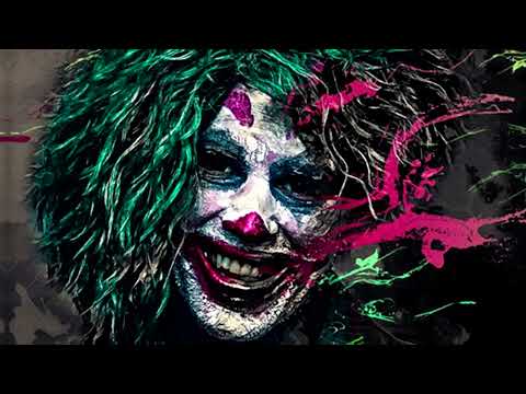 BASE DE FUNK MANDELAO 2022 - USO LIVRE ( DJ RC1 )