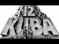FPJ ACTION MOVIES 12KUBA