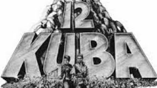 Download lagu FPJ ACTION MOVIES 12KUBA mp3 Download lagu FPJ ACTION MOVIES 12KUBA mp3