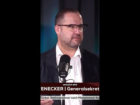 Defizit-Analyse: Finanzielle Lage der Bundesregierung kritisch?